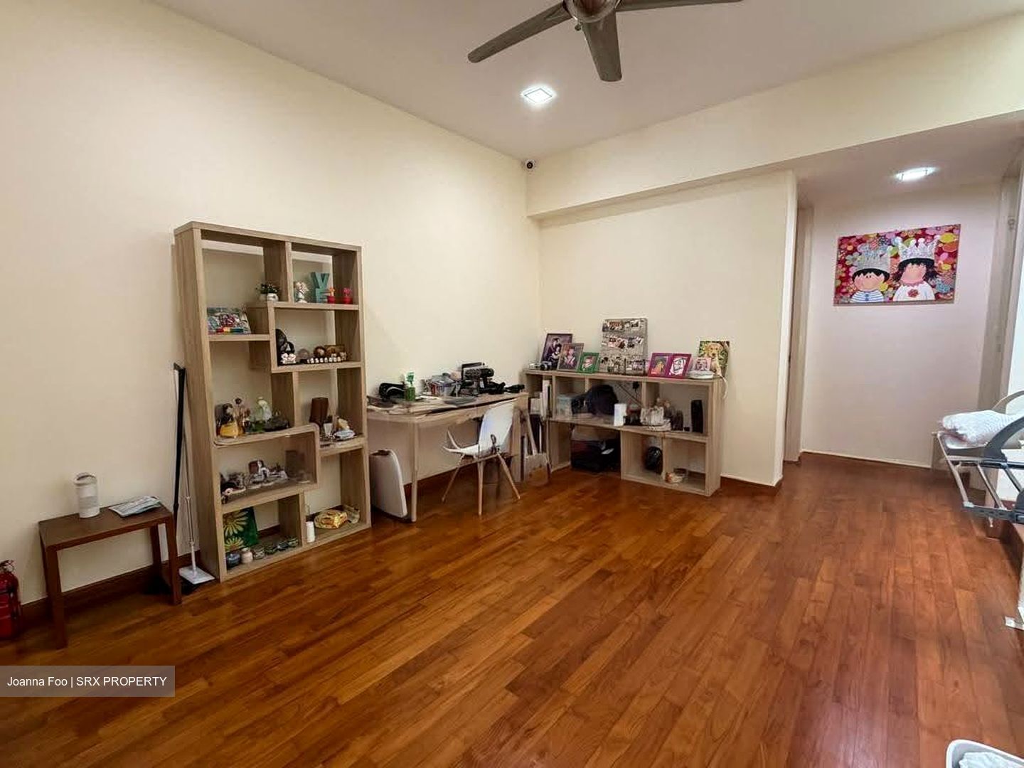 Sembawang Hills Estate (D20), Terrace #632917441